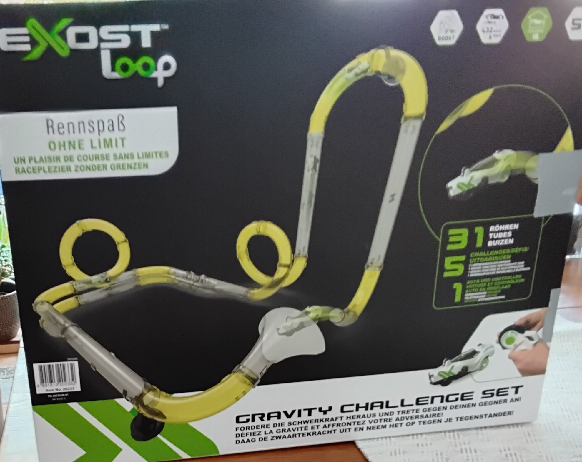 69d902d52166c